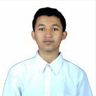 Aang Pangantyas Sampurna