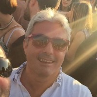 Marcello Galdieri
