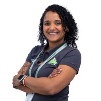 Nayely Feliz Valdez