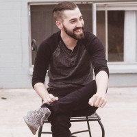 Jake Sauve