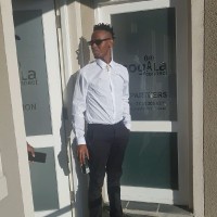Lunga Seti