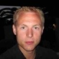 Philippe Leroy