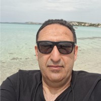 Hasan Basri