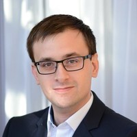 Lukas Faltin