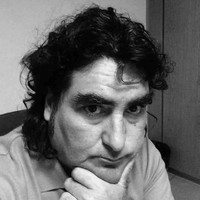 ANTONIO ANDÚJAR ANDÚJAR