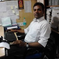 Dipankar Sarkar