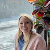 Haley Monkton, Msw, Ladc