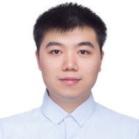 Peng Wang