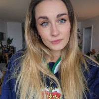 Emily Bradley