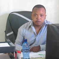 Isaac Banda