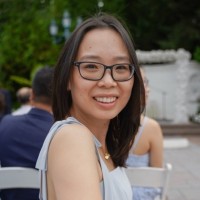 Kat Wu