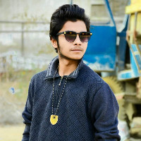 Talha Azam