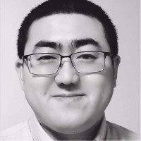 Zhewei Huang