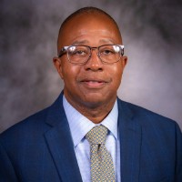 Patrick Jenkins