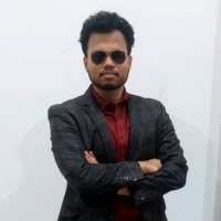 Amit Pratap