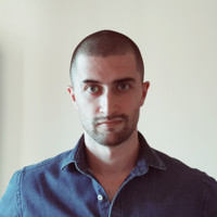 Onur Ozdemir