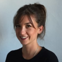 Francesca Bacchini