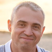 Alexandru Cebotari