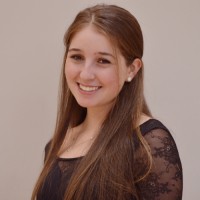 Lily Gold