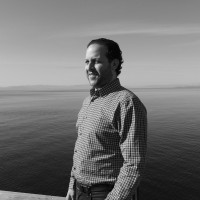 Sergio A.