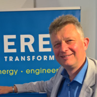 Didier Desmaele