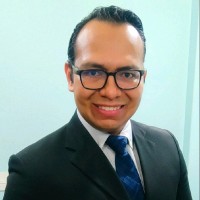 Carlos Alberto Díaz Castillo