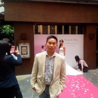 Leo Chan