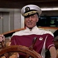 skip mason