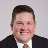 Jeff Faris