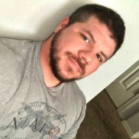 Matthew Orosco