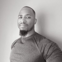 adrian bingham