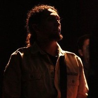 Enrique Cruz