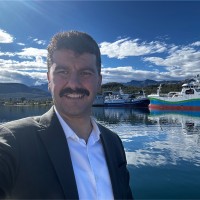 Burak Sarac