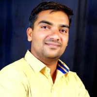 Prashant Patil