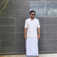 Basil Jose