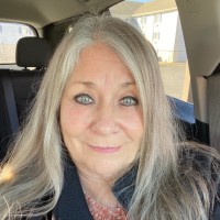 Karen Bowman