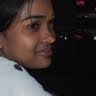 Mitu Islam