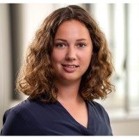 Nele Wesche