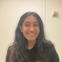 Kaveri Bhanot