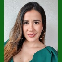 Laura Posada Cano
