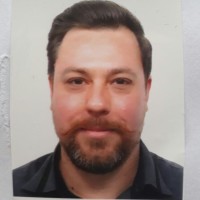 Diego Rodolfo Credendio