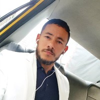 Luis Buitrago
