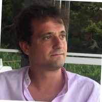 Filippo Garancini