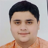 Syed Mohammad Ali