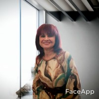 Татьяна Донец