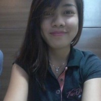 Cristine Cortez