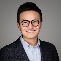 Sungwook Park, P.E.