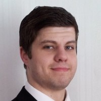Matthew Fuseck