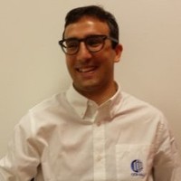 Alberico Pecora