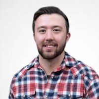 Matthew Kraai